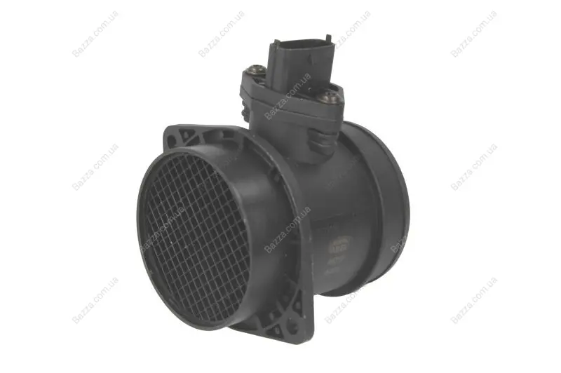 Вимірювач маси повітря magneti marelli 213719746019