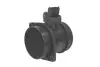 Вимірювач маси повітря magneti marelli 213719746019