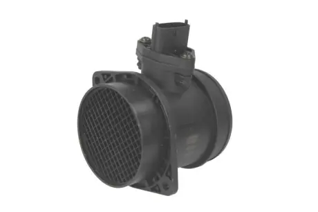 Вимірювач маси повітря magneti marelli 213719746019