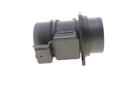 Расходомер воздуха magneti Marelli 213719759019