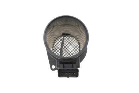 Расходомер воздуха magneti Marelli 213719759019