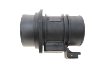 Расходомер воздуха magneti Marelli 213719759019 на Опель Мовано