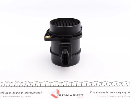 Вимірювач маси повітря magneti Marelli 213719764019