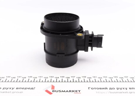 Вимірювач маси повітря magneti Marelli 213719764019