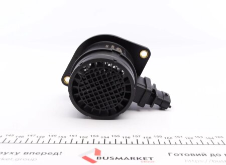 Вимірювач маси повітря magneti Marelli 213719764019 на Фиат Линеа