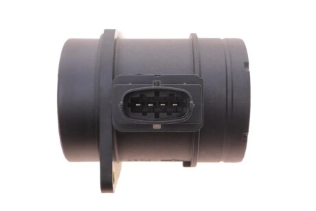 Вимірювач маси повітря magneti Marelli 213719765019