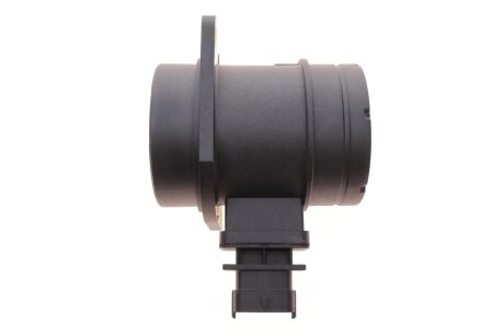 Вимірювач маси повітря magneti Marelli 213719765019 на Фиат Линеа