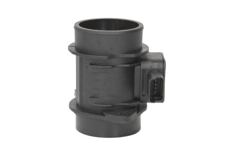 Вимірювач маси повітря magneti Marelli 213719782019