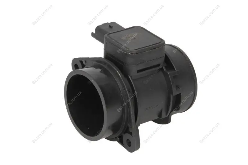 Вимірювач маси повітря Magneti Marelli 213719782019 (фото 1)