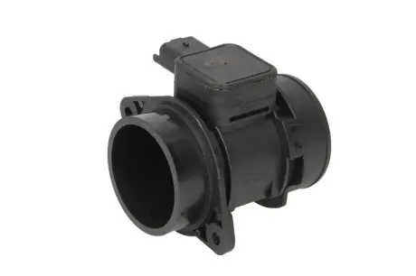 Вимірювач маси повітря Magneti Marelli 213719782019