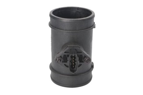 Вимірювач маси повітря magneti Marelli 213719788019