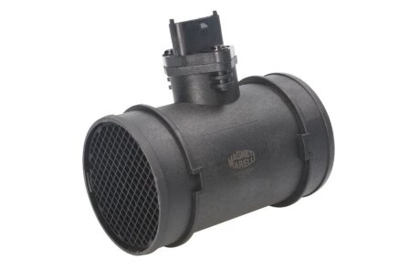 Вимірювач маси повітря magneti Marelli 213719788019