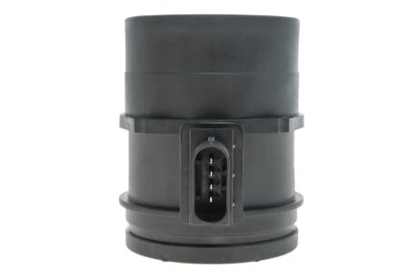 AMMQ19809 Расходомер воздуха magneti Marelli 213719809019