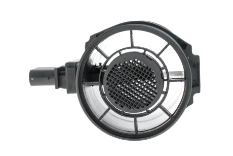 AMMQ19809 Расходомер воздуха magneti Marelli 213719809019