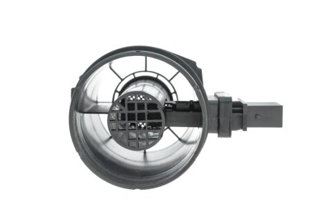 AMMQ19809 Расходомер воздуха magneti Marelli 213719809019