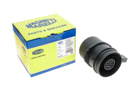 AMMQ19809 Расходомер воздуха magneti Marelli 213719809019