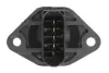 MAGNETI MARELLI MERCEDES-BENZ Витратомір повітря W168, 414 magneti marelli 213719828019