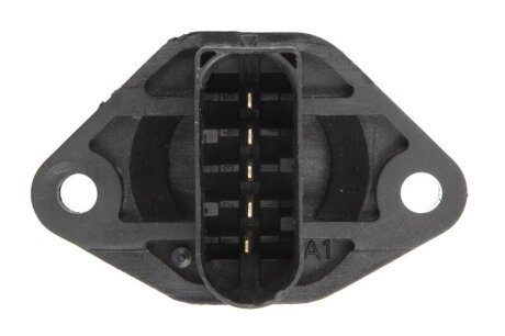 MERCEDES-BENZ Витратомір повітря W168, 414 magneti Marelli 213719828019