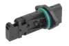 MAGNETI MARELLI MERCEDES-BENZ Витратомір повітря W168, 414 magneti marelli 213719828019