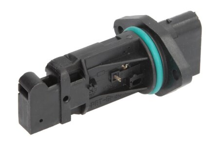 MERCEDES-BENZ Витратомір повітря W168, 414 magneti Marelli 213719828019