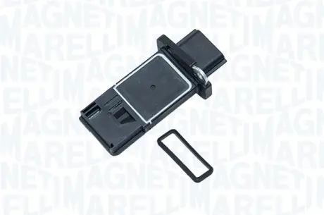 Вимірювач маси повітря magneti marelli 213719838019