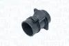 MAGNETI MARELLI RENAULT витратомір повітря Megane, Scenic, Fluence, 1,5-1,9dCi 07- magneti marelli 213719839019