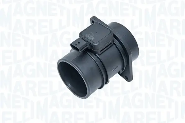 MAGNETI MARELLI OPEL витратомір повітря VIVARO A 2.0 CDTI RENAULT DUSTER, KANGOO 1.5 DCI magneti marelli 213719840019