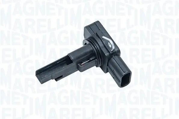 Вимірювач маси повітря Magneti Marelli 213719843019 (фото 1)