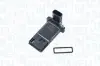 MAGNETI MARELLI TOYOTA Витратомір повітря AURIS 1.2 15-18, C-HR 1.2/1.8 16-, SUBARU FORESTER 2.0 05-08 Magneti Marelli 213719844019 (фото 1)