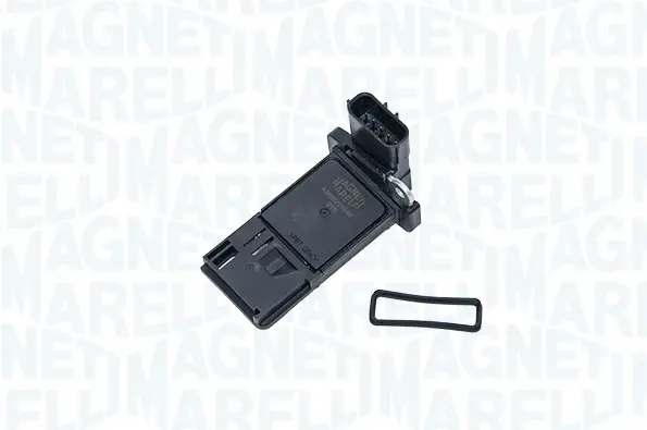 MAGNETI MARELLI HONDA витратомір повітря Accord,CR-V II,III,Civic 2.2CTDi 05- magneti marelli 213719848019