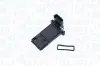 MAGNETI MARELLI HONDA витратомір повітря Accord,CR-V II,III,Civic 2.2CTDi 05- magneti marelli 213719848019