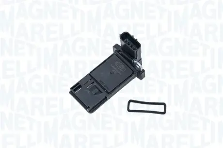 MAGNETI MARELLI HONDA витратомір повітря Accord,CR-V II,III,Civic 2.2CTDi 05- magneti marelli 213719848019