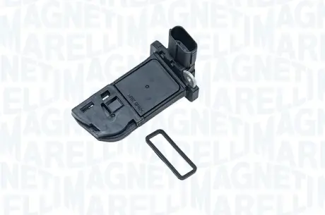 Вимірювач маси повітря magneti marelli 213719849019