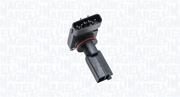 MAGNETI MARELLI TOYOTA Витратомір повітря Avensis, Corolla, Previa 2.0D magneti marelli 213719851019