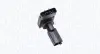 MAGNETI MARELLI TOYOTA Витратомір повітря Avensis, Corolla, Previa 2.0D magneti marelli 213719851019
