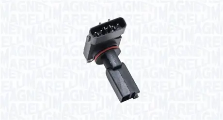 MAGNETI MARELLI TOYOTA Витратомір повітря Avensis, Corolla, Previa 2.0D magneti marelli 213719851019