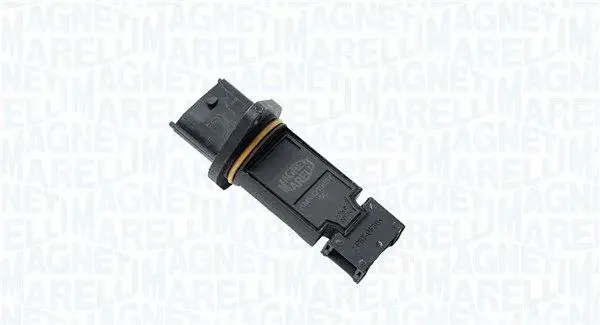 MAGNETI MARELLI JEEP Витратомір повітря GRAND CHEROKEE II 2.7 CRD 01- magneti marelli 213719857019