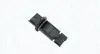 MAGNETI MARELLI JEEP Витратомір повітря GRAND CHEROKEE II 2.7 CRD 01- magneti marelli 213719857019