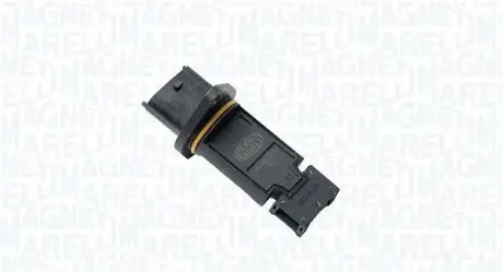 MAGNETI MARELLI JEEP Витратомір повітря GRAND CHEROKEE II 2.7 CRD 01- magneti marelli 213719857019