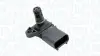 Датчик тиску в колект. всмоктування magneti marelli 215810003300