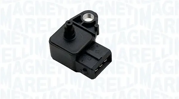 MAGNETI MARELLI BMW датчик тиску E46,39,38,53,Omega B,Land Rover Freelander 2.0/3.0d 98- magneti marelli 215810005000