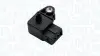 MAGNETI MARELLI BMW датчик тиску E46,39,38,53,Omega B,Land Rover Freelander 2.0/3.0d 98- magneti marelli 215810005000