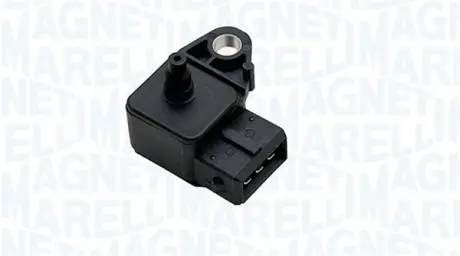 MAGNETI MARELLI BMW датчик тиску E46,39,38,53,Omega B,Land Rover Freelander 2.0/3.0d 98- magneti marelli 215810005000