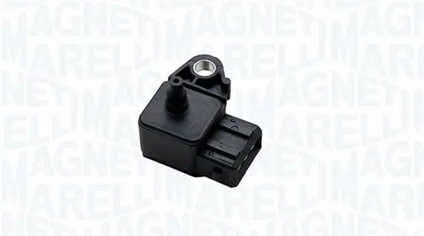 Датчик вакууму magneti marelli 215810005200