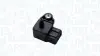 Датчик вакууму magneti marelli 215810005200