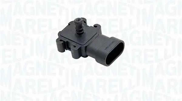 Датчик вакууму magneti marelli 215810005400