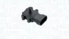 Датчик вакууму magneti marelli 215810005400
