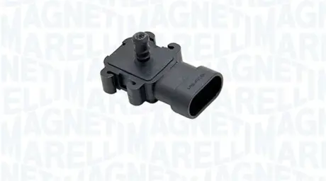 Датчик вакууму magneti marelli 215810005400