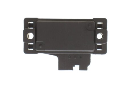 Датчик давления впускного коллектора magneti Marelli 215810006500