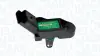 Датчик вакууму magneti marelli 215810009700